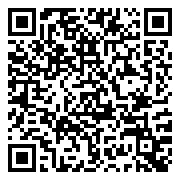 QR Code QR Code