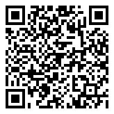 QR Code QR Code