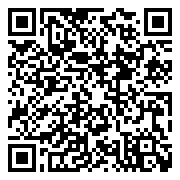 QR Code QR Code