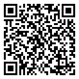 QR Code QR Code