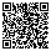 QR Code QR Code