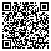QR Code QR Code