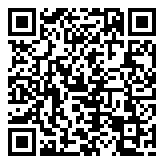 QR Code QR Code