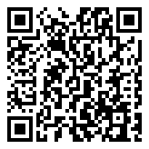 QR Code QR Code