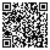 QR Code QR Code