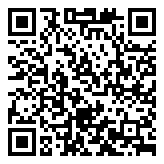QR Code QR Code