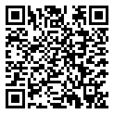 QR Code QR Code
