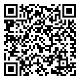 QR Code QR Code