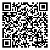 QR Code QR Code