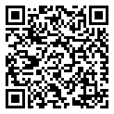 QR Code QR Code
