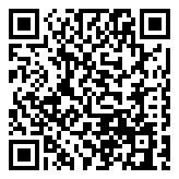 QR Code QR Code