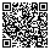 QR Code QR Code