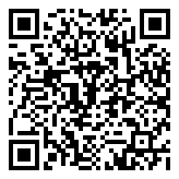 QR Code QR Code