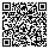 QR Code QR Code