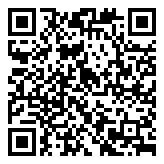 QR Code QR Code