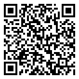 QR Code QR Code