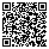 QR Code QR Code