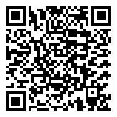 QR Code QR Code