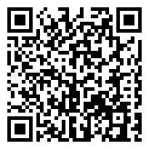QR Code QR Code