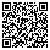 QR Code QR Code