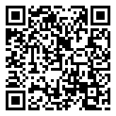 QR Code QR Code