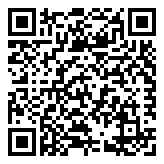 QR Code QR Code