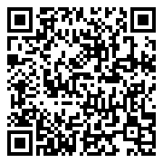 QR Code QR Code