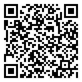 QR Code QR Code