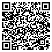 QR Code QR Code