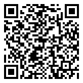 QR Code QR Code