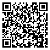 QR Code QR Code