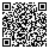QR Code QR Code