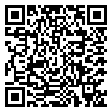 QR Code QR Code