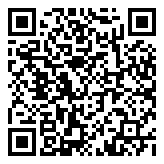 QR Code QR Code