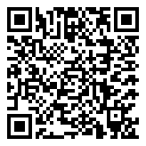 QR Code QR Code