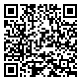 QR Code QR Code