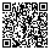 QR Code QR Code