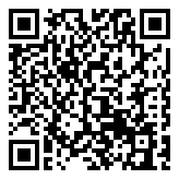 QR Code QR Code
