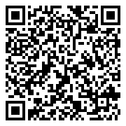 QR Code QR Code