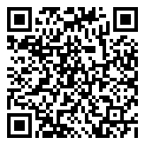 QR Code QR Code