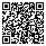 QR Code QR Code