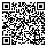 QR Code QR Code