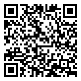 QR Code QR Code