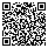 QR Code QR Code