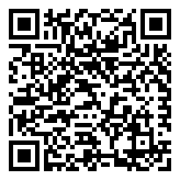 QR Code QR Code