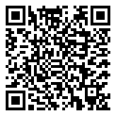 QR Code QR Code