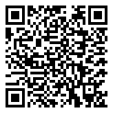 QR Code QR Code