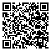 QR Code QR Code