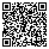 QR Code QR Code