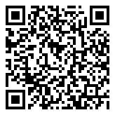 QR Code QR Code